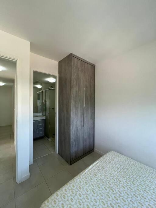 Apartment Cobertura Jardins Do Recreio